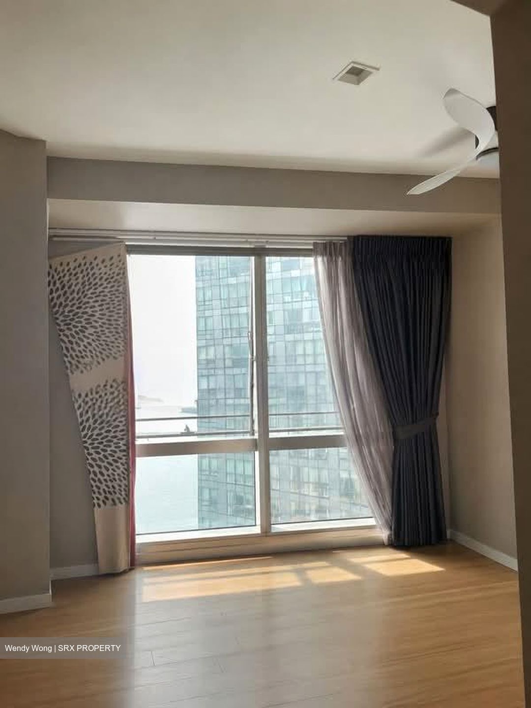 Reflections At Keppel Bay (D4), Condominium #582176651